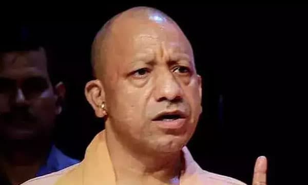 ‘‘രാജ്യത്ത് മുസ്‌ളീങ്ങള്‍ ഏറ്റവും സുരക്ഷിതര്‍ ഉത്തര്‍പ്രദേശില്‍ ; 100 ഹിന്ദുക്കള്‍ക്കിടയില്‍ ആയാല്‍ പോലും പ്രശ്‌നമില്ല’’