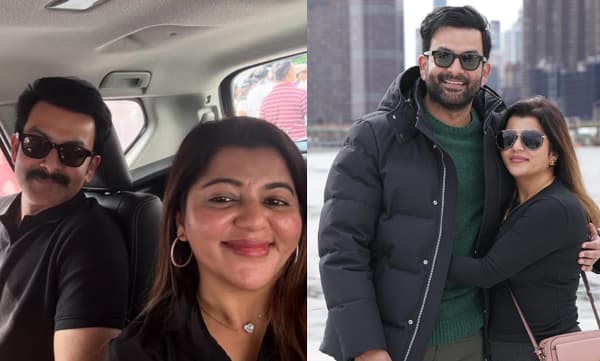 photo-www.instagram.com/supriyamenonprithviraj
