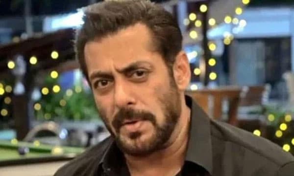‘എത്ര വയസ്സുവരെയെന്ന് ദൈവം എഴുതി വെച്ചിട്ടുണ്ട്’; വധഭീഷണിയെക്കുറിച്ച് നടന്‍ സല്‍മാന്റെ പ്രതികരണം