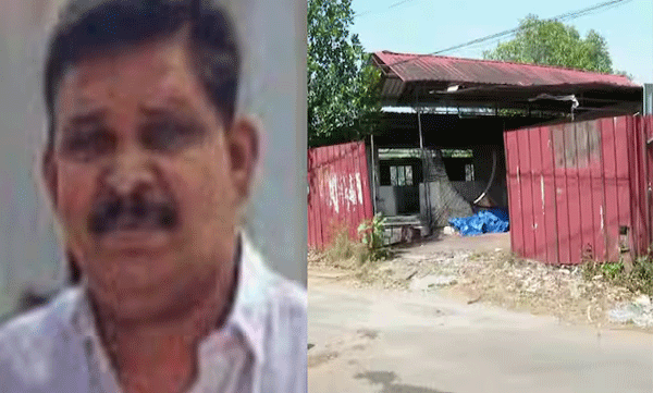 ബിജുവിന്റെ മൃതദേഹത്തിൽ കയ്യിലും കാലിലും മുറിവുകൾ, കുറ്റസമ്മതം നടത്തി രണ്ടാംപ്രതി; നിർണായക കണ്ടെത്തൽ