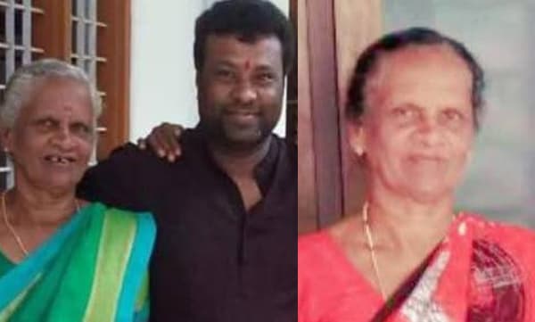 photo-www.facebook.com/rlvramakrishnan