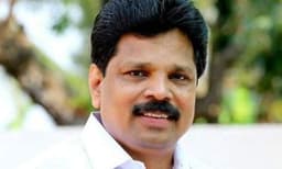 നിലമ്പൂര്‍ ഉപതെരഞ്ഞെടുപ്പ് ലക്ഷ്യമിട്ട് യുഡിഎഫ് മുന്നൊരുക്കം ; ഏകോപന ചുമതല എ പി അനില്‍കുമാറിന്