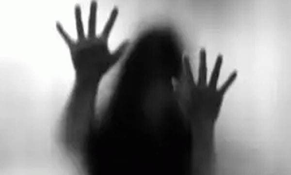 ലിങ്ക് ചോദിക്കുന്നത് അവസാനിപ്പിക്കൂ; ഓഡിഷന്‍ ചതിയിലൂടെ നഗ്നദൃശ്യം പ്രചരിച്ചതില്‍ പ്രതികരണവുമായി നടി

