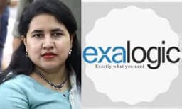 മുഖ്യമന്ത്രിക്കും മകള്‍ക്കും ആശ്വാസം ; മാസപ്പടിക്കേസില്‍ വിജിലന്‍സ് അന്വേഷണമില്ല ; ഹര്‍ജികള്‍ തള്ളി 