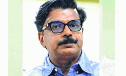 മാസപ്പടികേസിലെ ഹൈക്കോടതി വിധി തിരിച്ചടിയല്ല;പോരാട്ടം തുടരുക തന്നെ ചെയ്യുമെന്ന് മാത്യു കുഴല്‍നാടന്‍