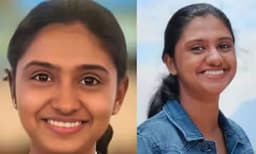 ഐബി ഉദ്യോഗസ്ഥയുടെ മരണം: മകളുടെ ഫെബ്രുവരിയിലെ ശമ്പളം തട്ടിയെടുത്തു ; മരിക്കുമ്പോള്‍ അക്കൗണ്ടില്‍ 80 രൂപ മാത്രം ;  മലപ്പുറം സ്വദേശിക്കെതിരേ കുടുംബം