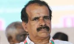 മോഹന്‍ലാല്‍ വില്ലനായി ഉയരത്തില്‍ എത്തിയയാള്‍ ; ബിജെപി തെരഞ്ഞെടുപ്പില്‍ സൂപ്പര്‍താരത്തെ പോലെ ഉയരും