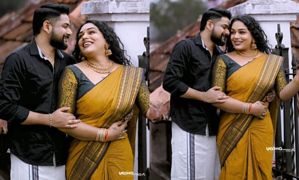photo-www.instagram.com/seemavineeth/