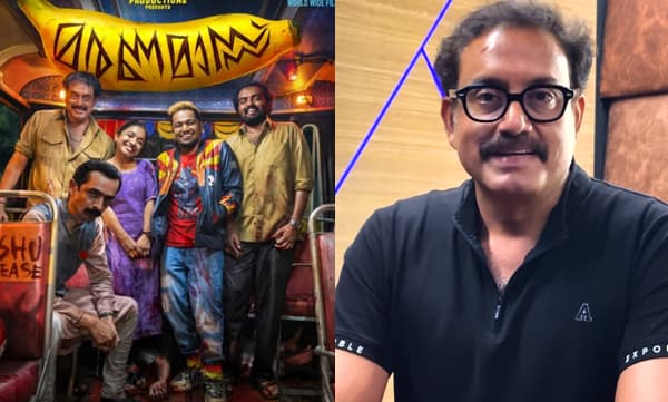 photo-www.instagram.com/actor_sureshkrishna/