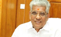 ലഹരിവസ്തുക്കളുടെ വിൽപ്പനയും ഉപയോഗവും തടയുന്നതിൽ സ‍‍‍ർക്കാരുകൾ പരാജയം; എൻഎസ്എസ്