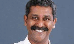 ബിജെപി നേതാവ് ശ്രീനിവാസന്‍ കൊലപാതകം; പത്ത് പ്രതികള്‍ക്ക് ജാമ്യം
