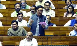 14 മണിക്കൂറത്തെ നടപടികള്‍ വഖഫ് ബില്‍ ലോക്‌സഭ കടന്നു ; ഇന്ന് രാജ്യസഭയില്‍ അവതരിപ്പിക്കും