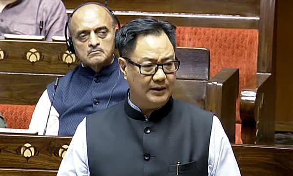 ഏറ്റവും കൂടുതല്‍ വഖഫ് കൈവശമുള്ള രാജ്യം ; നിയന്ത്രണത്തില്‍ 8.7 ലക്ഷം സ്വത്തുക്കള്‍, സൈന്യവും റെയില്‍വേയും കഴിഞ്ഞാല്‍ മൂന്നാമത്തെ വലിയ ഭൂവുടമ  