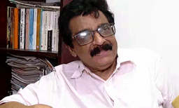 വഖഫ് വിഷയം; കേരളത്തിൽ ക്രൈസ്തവ സഭയുമായി കമ്യൂണിക്കേഷൻ ഗ്യാപ്പ് ഉണ്ടായെന്ന് എം കെ മുനീർ