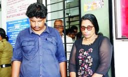 എക്‌സൈസ് തസ്‌ളീമയെ പൊക്കിയത് മൂന്ന് മാസം കാത്തിരുന്ന് ; അന്വേഷണം സിനിമാമേഖലയിലേക്കും നീളുന്നു