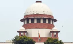  കൃത്രിമത്വം കണ്ടെത്തി നിയമനം റദ്ദാക്കി  ; ബംഗാളിലെ 25,000 അദ്ധ്യാപകര്‍ക്കും സ്റ്റാഫുകള്‍ക്കും പണി പോകും