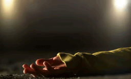 തട്ടിക്കൊണ്ടുപോയത് ദില്ലിയില്‍ നിന്ന്, യുവാവിനെ മരിച്ച നിലയില്‍ കണ്ടെത്തിയത് യുപിയില്‍; പ്രതിക്കായ് തിരച്ചില്‍