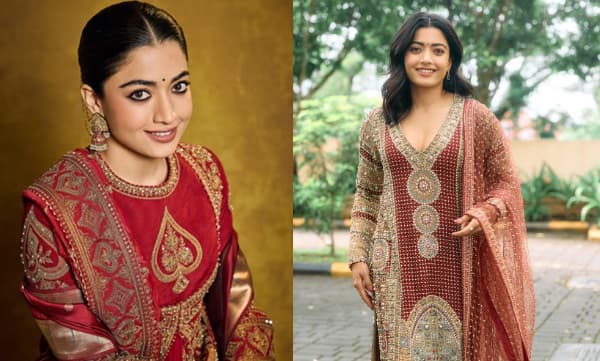 photo-www.instagram.com/rashmika_mandanna/