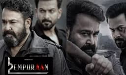 THE EMPURAAN ENIGMA: THE IDEOLOGY AND POLARIZING IMPACT