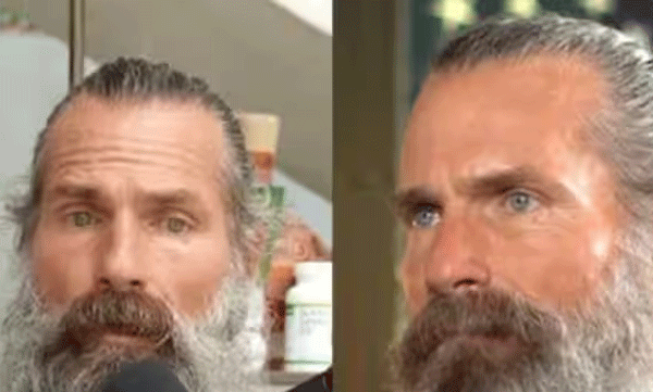 ഒരു ദിവസത്തെ ദിനചര്യങ്ങള്‍ തുടങ്ങുന്നത് സ്വന്തം മൂത്രം കുടിച്ച്: വിചിത്ര വെളിപ്പെടുത്തലുമായി മോഡല്‍ 
