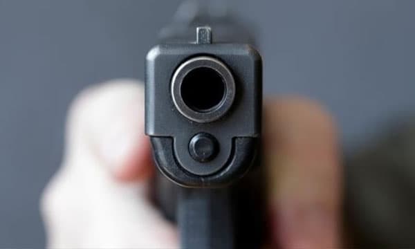 എരുമേലി ഫോറസ്റ്റ് റേഞ്ചില്‍ ഉപദ്രവകാരികളായ കാട്ടുപന്നികളെ ഷൂട്ട് ചെയ്യും ; ഒരു വര്‍ഷം സജോയുടെ തോക്കിനിരയായത് 59 കാട്ടുപന്നികള്‍