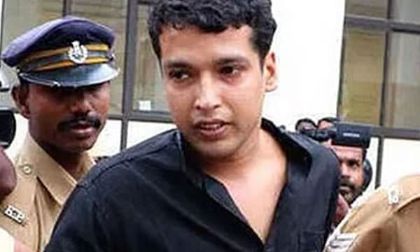 പള്‍സര്‍ സുനിയുടെ വെളിപ്പെടുത്തല്‍ വിശദമായി പരിശോധിക്കും ; തുടര്‍നടപടിക്കൊരുങ്ങി ക്രൈംബ്രാഞ്ച്