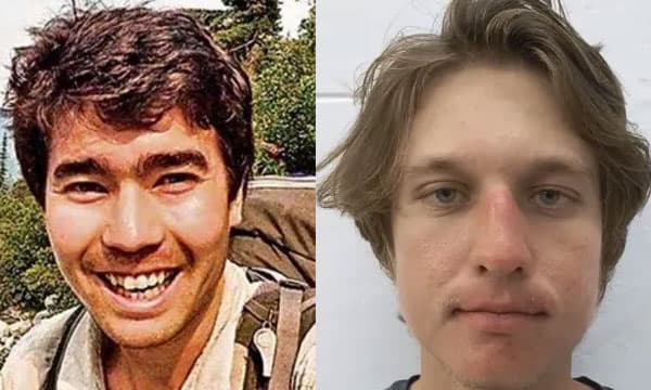 നോര്‍ത്ത് സെന്റിനല്‍ ദ്വീപിലേക്ക് പ്രവേശിച്ചയാള്‍ അറസ്റ്റില്‍: മൂന്ന് തവണ അവരെ സന്ദര്‍ശിച്ച ഒരു അമേരിക്കക്കാരനെ ഗോത്രവര്‍ഗ്ഗക്കാര്‍ കൊന്നു