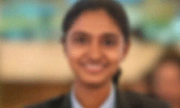 ഐ ബി ഉദ്യോഗസ്ഥയുടെ മരണം; ഒളിവില്‍ കഴിയുന്ന സുഹൃത്തിനെതിരെ ബലാത്സംഗ കുറ്റം ചുമത്തി
