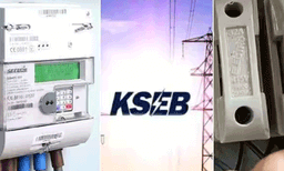 എസിയും ഇലക്ട്രിക് വാഹനങ്ങളും വില്ലൻമാര്‍; വൈകുന്നേരം ആറ് മുതൽ 12 വരെ വൈദ്യുത ഉപഭോഗം 7000 മെഗാവാട്ട് കവിയും