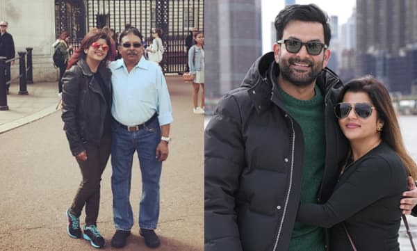 photo-www.instagram.com/supriyamenonprithviraj/
