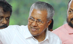 ലൈഫ് മിഷന്‍ ഭവനപദ്ധതിക്കായി വിദേശസഹായം സ്വീകരിച്ചു; സി.ബി.ഐ. കുറ്റപത്രത്തില്‍നിന്നു മുഖ്യമന്ത്രി പിണറായി വിജയനെ ഒഴിവാക്കും