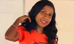 കണ്ണൂരില്‍ 12 കാരിയുടെ സഹോദരനെയും പീഡനത്തിനിരയാക്കി ; യുവതിക്കെതിരേ വീണ്ടും പോക്‌സോകേസ് 