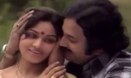 സുന്ദര നായകന്‍ മറവിയിലേക്കു മറഞ്ഞു ; സിനിമയിലേക്കു ജനിച്ചു വീണയാള്‍ ; മലയാളത്തിലെ മികച്ച ഗാനങ്ങള്‍ക്കായി അഭിനയിച്ച താരം