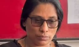 വില്‍പ്പനക്കാര്‍ക്കിടയില്‍ ഹൈബ്രിഡ് കഞ്ചാവ് 'പുഷ്' ; തസ്ലീമ നടന്മാര്‍ക്ക് വേണ്ടി പെണ്‍വാണിഭവും നടത്തി