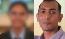 തിരുവനന്തപുരത്തെ ഐബി ഉദ്യോഗസ്ഥയുടെ ആത്മഹത്യ ; ഗര്‍ഭഛിദ്രത്തിന് ശേഷം സുകാന്ത് വിവാഹത്തില്‍ നിന്നും പിന്മാറി