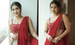 എന്തിട്ടാലും പ്രശ്‌നം, സാരി ഉടുത്താല്‍ തളളച്ചി, ബിക്കിനി ധരിച്ചാല്‍ സംസ്‌കാരമില്ലാത്തവള്‍: സാനിയ അയ്യപ്പന്‍
