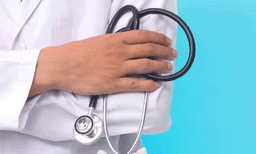  വ്യാജ ഡോക്ടര്‍ നടത്തിയ ശസ്ത്രക്രിയയില്‍ 7 പേര്‍ കൊല്ലപ്പെട്ടെന്ന് ആരോപണം