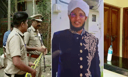 മലപ്പുറത്ത് വീട്ടിൽ പ്രസവിച്ച യുവതി മരിച്ച സംഭവം; ഇൻക്വസ്റ്റ് നടപടികൾ പൂർത്തിയായി,പോസ്റ്റ്മോർട്ടം നാളെ 