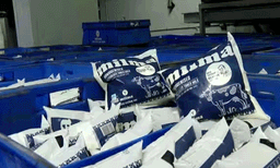 പാല്‍ വില ലിറ്ററിന് 10 രുപയെങ്കിലും കൂട്ടണം, ന്യായമായ വില ലഭിക്കുന്നില്ല ; ആവശ്യമുയർത്തി മില്‍മ എറണാകുളം മേഖല