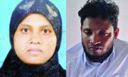 വീട്ടിലെ പ്രസവം: അസ്വാഭാവിക മരണത്തിന് കേസ്; പോസ്റ്റമാര്‍ട്ടം റിപ്പോര്‍ട്ടിന് ശേഷം തുടര്‍നടപടി