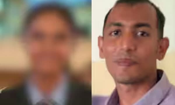 യുവതിയുടെ അക്കൗണ്ടിലെ മൂന്നരലക്ഷം സ്വന്തം അക്കൗണ്ടിലേക്ക് സുകാന്ത് മാറ്റി ; ഐബി ഉദ്യോഗസ്ഥയെ ഒരു വര്‍ഷത്തോളം ലൈംഗിക ചൂഷണവും
