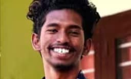 മൂണ്ടൂരില്‍ ഇന്ന് സിപിഐഎം ഹര്‍ത്താല്‍ ; ബിജെപിയുടെ നേതൃത്വത്തില്‍ ഡിഎഫ്ഒ ഓഫീസ് മാര്‍ച്ചും