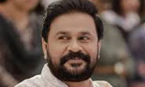 നടിയെ ആക്രമിച്ച കേസ് : സിബിഐ അന്വേഷണം ആവശ്യപ്പെട്ടുള്ള ദിലീപിന്റെ ഹര്‍ജി തള്ളി
