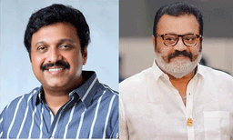 'സുരേഷ് ഗോപിക്ക് കട്ട് പറയേണ്ടത് ജനങ്ങളാണ്, തൃശൂര്‍കാര്‍ അനുഭവിക്കുമെന്ന് പറഞ്ഞത് ശരിയായി'
