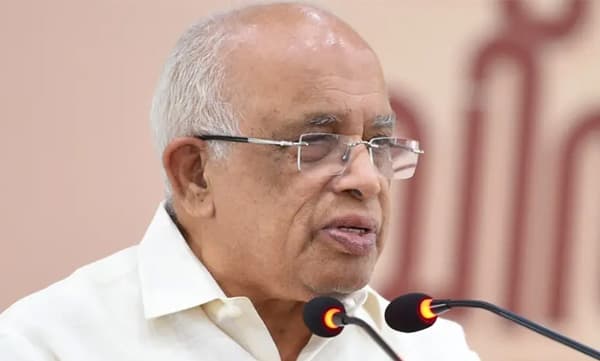 മുടങ്ങാതെ വൈദ്യുതി, വൈദ്യുതി പ്രതിസന്ധിയെ പടിക്കു പുറത്തു നിർത്തി  കെ.എസ്. ഇ.ബി.; താങ്ങായി കിഫ്ബി