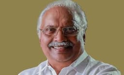 ഗോകുലം ഗോപാലന് വീണ്ടും ഇ.ഡി.യുടെ നോട്ടീസ് ; ഈ മാസം 22 ന് ചോദ്യം ചെയ്യലിന് ഹാജരാകണം 