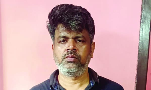 ഹൈബ്രിഡ് കഞ്ചാവ് മലേഷ്യയില്‍ നിന്നും ഇന്ത്യയില്‍ എത്തിക്കുന്നത് സുല്‍ത്താന്‍ ; കേരളത്തില്‍ വിതരണം ചെയ്യുന്നത് ഭാര്യ തസ്‌ളീമ