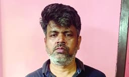 ഹൈബ്രിഡ് കഞ്ചാവ് മലേഷ്യയില്‍ നിന്നും ഇന്ത്യയില്‍ എത്തിക്കുന്നത് സുല്‍ത്താന്‍ ; കേരളത്തില്‍ വിതരണം ചെയ്യുന്നത് ഭാര്യ തസ്‌ളീമ
