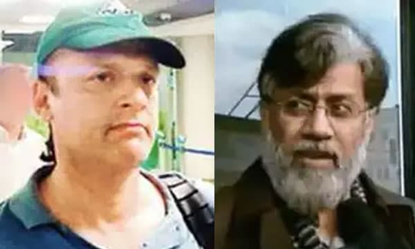 മുംബൈ ഭീകരാക്രമണത്തിന് മുമ്പ് തഹാവൂര്‍ ഇന്ത്യ സന്ദര്‍ശിച്ചത് എട്ടു തവണ ;  ഹെഡ്‌ലിയെ വിളിച്ചത് 231 ലധികം തവണ 