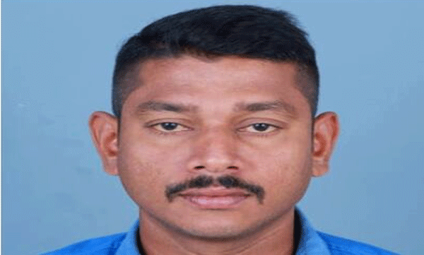 മര്‍ദനം സഹിക്കാതെ വന്നപ്പോൾ പരാതി നൽകി, റിമാന്‍റിലായപ്പോൾ ജാമ്യത്തിലിറക്കി; പുറത്തിറങ്ങിയ യുവാവ് തൂങ്ങി